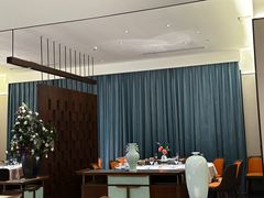 -瓷忆·瓷文化餐厅(上海店)