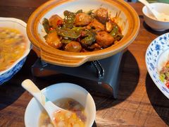 -苏浙徽·江南荟·本味融合菜(相城方圆里店)