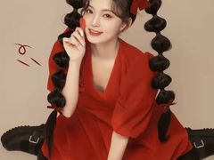 -哈喽似喜照相馆(红谷滩万达店)