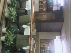 -旺顺阁鱼头泡饼(小红门店)