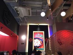 -渝蛙馆(新百店)