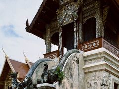 -帕辛寺