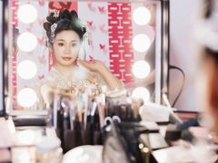 -怪咖·joker陈楠