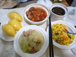 -诗安国际母婴会所(香坊区店)