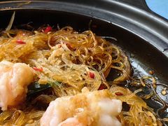 -晶泽丽琅·鱼鲜川菜(川师店)