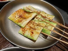 -夜食白市Yespicy·烧烤啤酒宵夜(番禺四海城店)