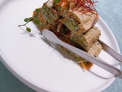 -珍宝海鲜JUMBO Seafood(尚嘉店)