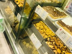 -上海哈尔滨食品厂(淮海中路店)