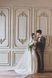-北遇映画PHOTO GRAPHY STUDIO