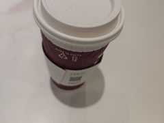 -COSTA COFFEE(丰联广场店)