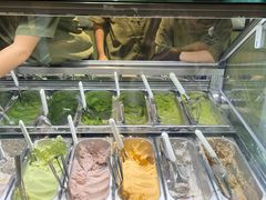 -鹤茶野所(上海首店)