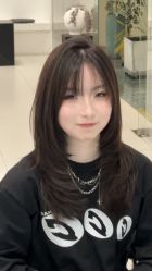 -DL HOPE明星造型