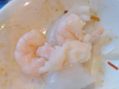 添运来虾饺皇-添运来(茶园奥园广场店)