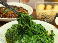 -老瑞福上海菜(人民广场店)