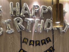 -海底捞火锅(老城根店)