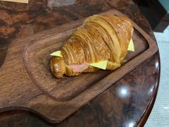 -东海咖啡馆