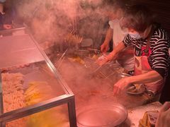 -明记牛杂(新马路分店)