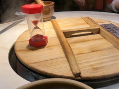 -陈大锅·岳阳鱼馆·地道岳阳菜(美食街店)