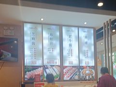 -彤德莱火锅(果园路店)