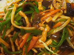 -天一朴素(武汉大学店)