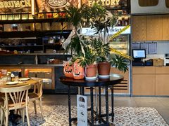 -Grande A'moo(上海万象城店)