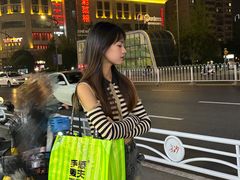 -手感麦夫(黄兴中路五一店)
