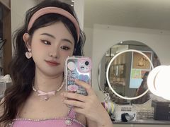 -海马体照相馆(正佳广场店)