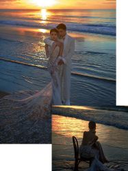 -艺匠摄影ARTIZ STUDIO(深圳店)