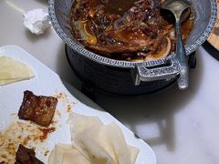 -大鱼徽州·寻味徽菜(星光总店)