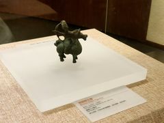 -南越王博物院(王宫展区)