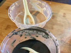 -芝麻糊世家(西华店)