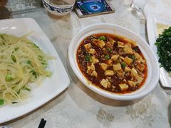 -金良酸菜鱼(宁海路总店)