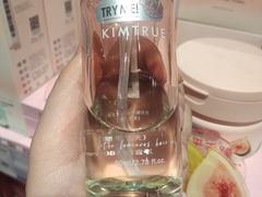 -KKV(南京新城市广场店)