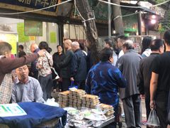 -杨天玉腊牛羊肉店