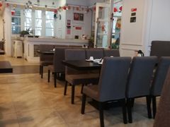 大堂-添运来(茶园奥园广场店)