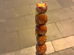 -秋栗香(地安门店)