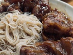 -贤花饭店(城阳店)