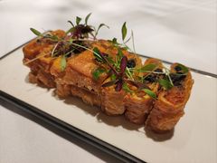 -新雅(丰盛里店)