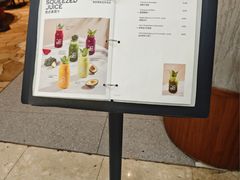 -gaga(北京新中关购物中心店)