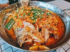 -江西老表·经典江西八大碗