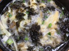 -笼铭坊(北蔡店)