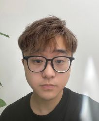 -唐风采假发补发定制
