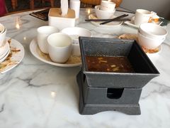 -老广酒楼(樱花店)