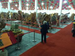 android_upload_pic-周园