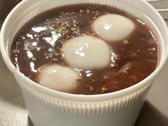 -吴家馄饨