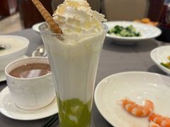 -徐记海鲜(开福寺|伍家岭店)