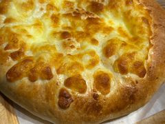 -卢布里西餐厅(海拉尔店)