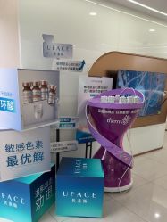 -至简医疗美容·医生集团