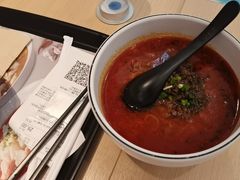 -好人民间小吃·番茄鱼酸菜鱼(木渎悠方店)