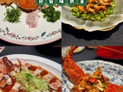 -子福慧(虹桥店)